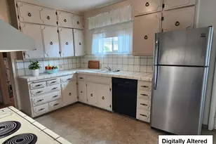 100 Eucalyptus Ave, South San Francisco, CA 94080 - Photo 10