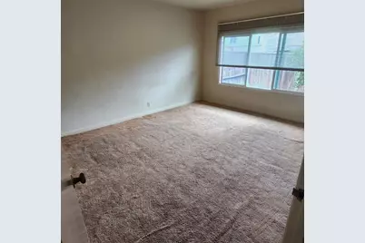 100 Eucalyptus Ave, South San Francisco, CA 94080 - Photo 22