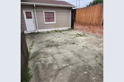 100 Eucalyptus Ave, South San Francisco, CA 94080 - Photo 24