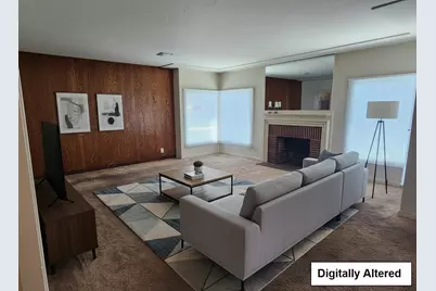 100 Eucalyptus Ave, South San Francisco, CA 94080 - Photo 4