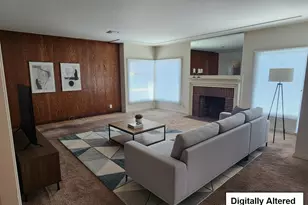 100 Eucalyptus Ave, South San Francisco, CA 94080 - Photo 4