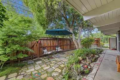 1905 Adele Pl, San Jose, CA 95125 - Photo 4