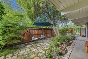 1905 Adele Pl, San Jose, CA 95125 - Photo 4