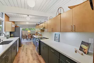 1905 Adele Pl, San Jose, CA 95125 - Photo 10