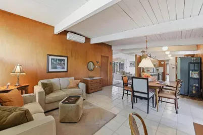 1905 Adele Pl, San Jose, CA 95125 - Photo 6