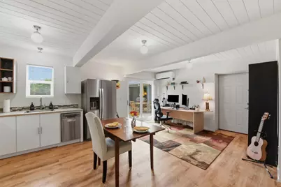 1905 Adele Pl, San Jose, CA 95125 - Photo 28