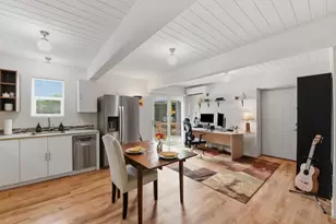 1905 Adele Pl, San Jose, CA 95125 - Photo 28