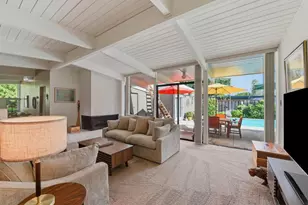 1905 Adele Pl, San Jose, CA 95125 - Photo 4