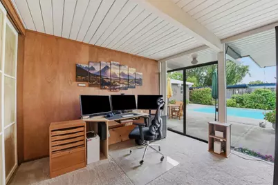 1905 Adele Pl, San Jose, CA 95125 - Photo 22