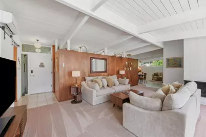 1905 Adele Pl, San Jose, CA 95125 - Photo 8