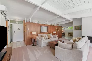 1905 Adele Pl, San Jose, CA 95125 - Photo 8