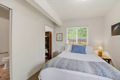 1905 Adele Pl, San Jose, CA 95125 - Photo 34