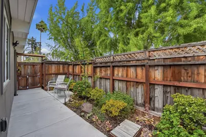 1905 Adele Pl, San Jose, CA 95125 - Photo 28