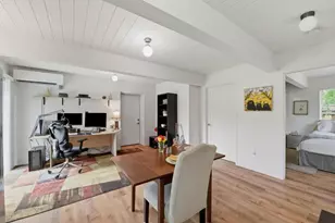 1905 Adele Pl, San Jose, CA 95125 - Photo 32