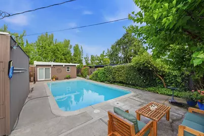 1905 Adele Pl, San Jose, CA 95125 - Photo 34