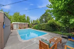 1905 Adele Pl, San Jose, CA 95125 - Photo 34