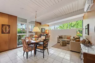 1905 Adele Pl, San Jose, CA 95125 - Photo 16