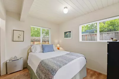 1905 Adele Pl, San Jose, CA 95125 - Photo 30