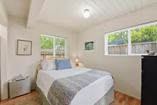1905 Adele Pl, San Jose, CA 95125 - Photo 30