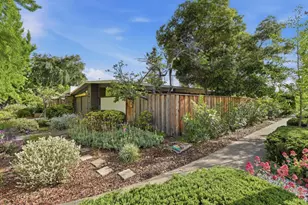1905 Adele Pl, San Jose, CA 95125 - Photo 40