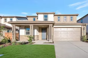 15879 Cleary Ct, Lathrop, CA 95330 - Photo 1