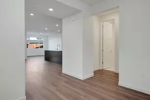 15879 Cleary Ct, Lathrop, CA 95330 - Photo 6