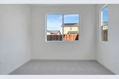 15879 Cleary Ct, Lathrop, CA 95330 - Photo 12