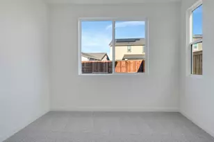15879 Cleary Ct, Lathrop, CA 95330 - Photo 12