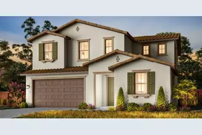 Address Not Disclosed, Lathrop, CA 95330 - Photo 1