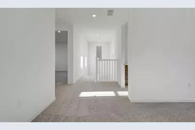 15871 Cleary Ct, Lathrop, CA 95330 - Photo 10