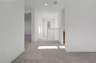 15871 Cleary Ct, Lathrop, CA 95330 - Photo 10