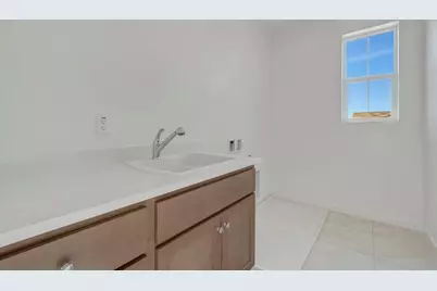 15871 Cleary Ct, Lathrop, CA 95330 - Photo 12