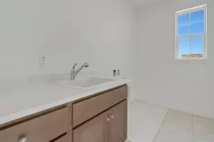 15871 Cleary Ct, Lathrop, CA 95330 - Photo 12