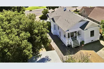 175 N Sunnyvale Ave, Sunnyvale, CA 94086 - Photo 4