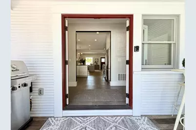 175 N Sunnyvale Ave, Sunnyvale, CA 94086 - Photo 18