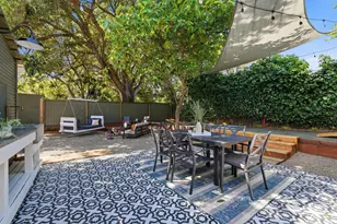 175 N Sunnyvale Ave, Sunnyvale, CA 94086 - Photo 22