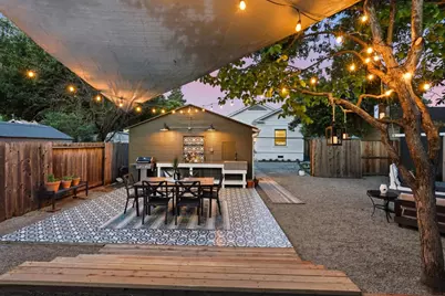 175 N Sunnyvale Ave, Sunnyvale, CA 94086 - Photo 26