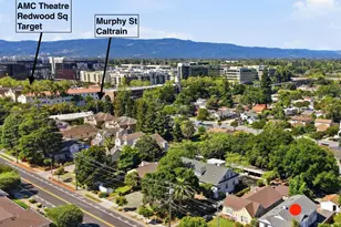 175 N Sunnyvale Ave, Sunnyvale, CA 94086 - Photo 24