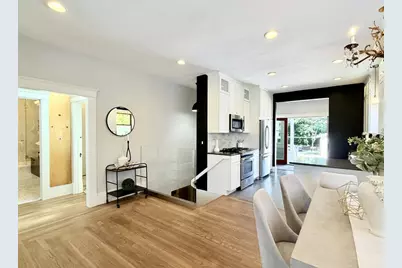 175 N Sunnyvale Ave, Sunnyvale, CA 94086 - Photo 2