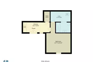 175 N Sunnyvale Ave, Sunnyvale, CA 94086 - Photo 30