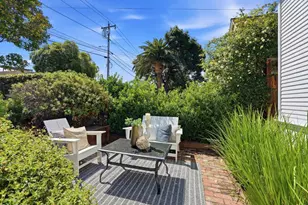 175 N Sunnyvale Ave, Sunnyvale, CA 94086 - Photo 18