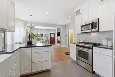 175 N Sunnyvale Ave, Sunnyvale, CA 94086 - Photo 10
