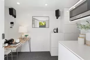 175 N Sunnyvale Ave, Sunnyvale, CA 94086 - Photo 8