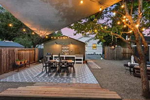 175 N Sunnyvale Ave, Sunnyvale, CA 94086 - Photo 14
