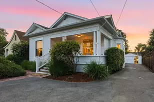 175 N Sunnyvale Ave, Sunnyvale, CA 94086 - Photo 1