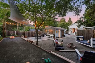 175 N Sunnyvale Ave, Sunnyvale, CA 94086 - Photo 2