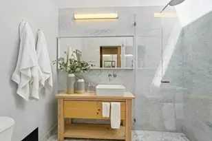 175 N Sunnyvale Ave, Sunnyvale, CA 94086 - Photo 6