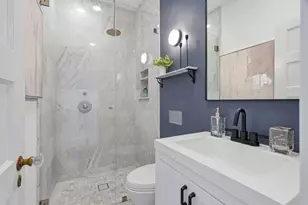 175 N Sunnyvale Ave, Sunnyvale, CA 94086 - Photo 10