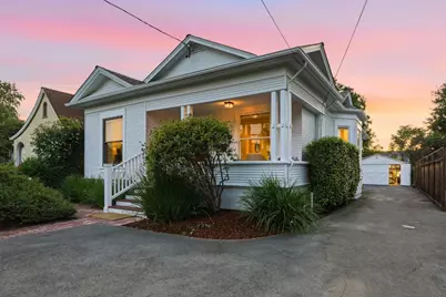 175 N Sunnyvale Ave, Sunnyvale, CA 94086 - Photo 24