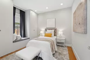 175 N Sunnyvale Ave, Sunnyvale, CA 94086 - Photo 12
